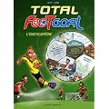 Total Foot Goal : L'encyclop�die