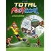 Total Foot Goal : L'encyclop�die