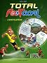 Total Foot Goal : L'encyclop�die