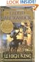 The High King (Chronicles of Prydain (Pb))