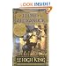 The High King (Chronicles of Prydain (Pb))