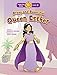 Brave and Beautiful Queen Esther (Happy Day)