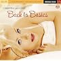 Back To Basics ~ Christina Aguilera