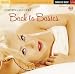 Christina Aguilera-Back to Basics