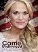 Carrie Underwood - All American Girl: Unauthorized Documentary