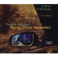 3-CD Set for Campbell