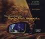 3-CD Set for Campbell's Popular Music in America: And The Beat Goes On, 2nd