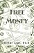Free Money