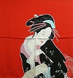 ����߂񕂐��G���C�~�@��� �t�҂����l