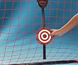 ESPN Super Sounds Soccer