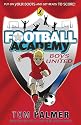 Boys United (Football Academy)