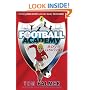 Boys United (Football Academy)