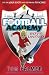 Boys United (Football Academy)