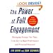 The Power of Full Engagement: Managing Energy, Not Time, Is the Key to High Performance and Personal Renewal