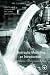 Hydraulic Modelling - An Introduction: Principles, Methods and Applications Cover Hydraulic Modelling - An Introduction: Principles, Methods and Applications Cover