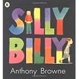 Silly Billy