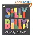 Silly Billy