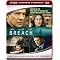 HD DVD - The Greatest Hits Collection