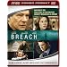 Breach (Combo HD DVD and Standard DVD)