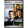 American Me / Empire (Double Feature)