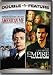 American Me / Empire (Double Feature)