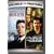 American Me / Empire (Double Feature)