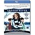 Frozen River [Blu-ray] [US Import]