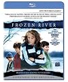 Frozen River [Blu-ray]