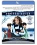 Frozen River [Blu-ray]