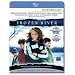 Frozen River [Blu-ray]