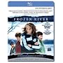 Frozen River [Blu-ray]