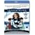 Frozen River [Blu-ray]