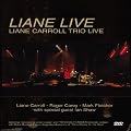 Liane Live [DVD]