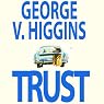 Trust