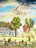 Little Men