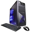desktop pc