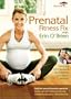 Prenatal Fitness Fix