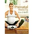 Prenatal Fitness Fix