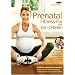 Prenatal Fitness Fix