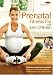 Erin O'Brien's Prenatal Fitness Fix