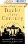 The New York Public Library's Books of the Century