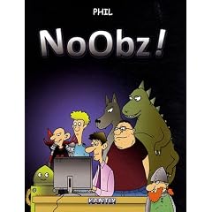 Noobz !