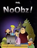 Noobz !