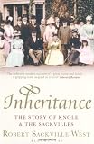 Inheritance: The Story of Knole and the Sackvilles
