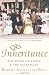 Inheritance