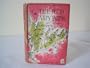 The Red Fairy Book