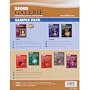Ilford Galerie 1156902 Sample Pack - 8.5" x 11"