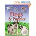 Dogs and Puppies (100 Facts on...)