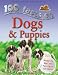Dogs and Puppies (100 Facts On...)