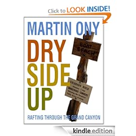 Dry Side Up